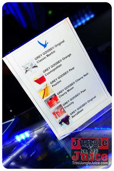 cosmo_carnival_experience_feb21-053