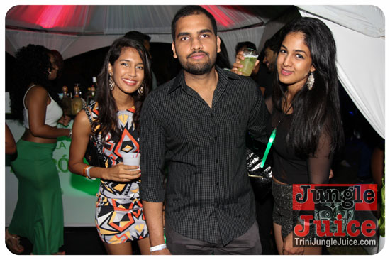 cosmo_carnival_experience_feb21-088