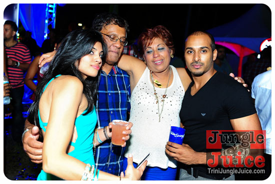 cosmo_carnival_experience_feb21-109