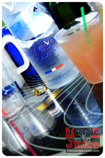 cosmo_carnival_experience_feb21-117