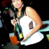 cosmo_carnival_experience_feb21-003
