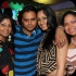 cosmo_carnival_experience_feb21-006