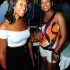 cosmo_carnival_experience_feb21-028