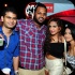 cosmo_carnival_experience_feb21-038