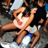cosmo_carnival_experience_feb21-101