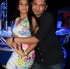 cosmo_carnival_experience_feb21-102