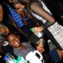 cosmo_carnival_experience_feb21-103