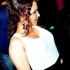 cosmo_carnival_experience_feb21-107