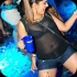 cosmo_carnival_experience_feb21-108