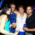 cosmo_carnival_experience_feb21-109