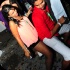cosmo_carnival_experience_feb21-110