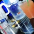 cosmo_carnival_experience_feb21-117