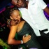 cosmo_carnival_experience_feb21-118