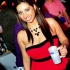 cosmo_carnival_experience_feb21-121