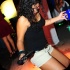 cosmo_carnival_experience_feb21-122