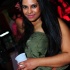 cosmo_carnival_experience_feb21-124