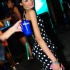 cosmo_carnival_experience_feb21-126