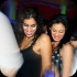 cosmo_carnival_experience_feb21-127