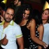 cosmo_carnival_experience_feb21-128