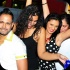 cosmo_carnival_experience_feb21-129