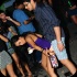 cosmo_carnival_experience_feb21-130