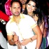 cosmo_carnival_experience_feb21-134