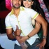 cosmo_carnival_experience_feb21-135