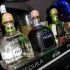 cosmo_carnival_experience_feb21-136