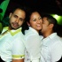 cosmo_carnival_experience_feb21-137
