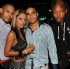 cosmo_carnival_experience_feb21-138