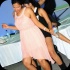 cosmo_carnival_experience_feb21-139
