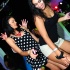 cosmo_carnival_experience_feb21-143