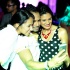 cosmo_carnival_experience_feb21-149