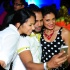 cosmo_carnival_experience_feb21-150