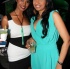 cosmo_carnival_experience_feb21-152