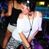 cosmo_carnival_experience_feb21-153