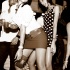 cosmo_carnival_experience_feb21-157