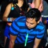 cosmo_carnival_experience_feb21-161