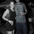 cosmo_carnival_experience_feb21-163