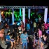cosmo_carnival_experience_feb21-164