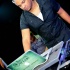 cosmo_carnival_experience_feb21-165