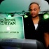 cosmo_carnival_experience_feb21-166