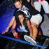cosmo_carnival_experience_feb21-171