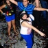 cosmo_carnival_experience_feb21-172