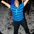 cosmo_carnival_experience_feb21-173