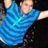 cosmo_carnival_experience_feb21-174