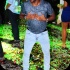cosmo_carnival_experience_feb21-176