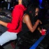 cosmo_carnival_experience_feb21-180
