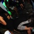 cosmo_carnival_experience_feb21-181