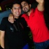 cosmo_carnival_experience_feb21-182